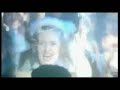 Spaced A-Team Mix