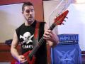 Annihilator - The Trend