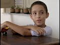 a missa dos mortos