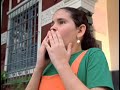 a missa dos mortos