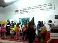 comunidade da graça registro