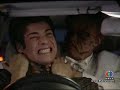 Thai lakorn - Nimid marn ep.9 (5/9)