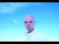 Anthony Burbidge - I Wish My Eyes Could See