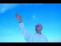 Anthony Burbidge - I Wish My Eyes Could See