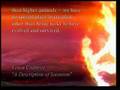 Satanism 3/4 - Alliance b/w Satanism & Bloody Ideologies