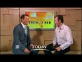 Today Show: PSP Passport To Review (Lonely Planet)