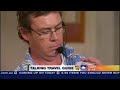 Today Show: PSP Passport To Review (Lonely Planet)