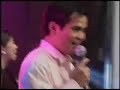 OGIE ALCASID VIDEO