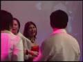 OGIE ALCASID VIDEO