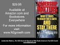 Must Read Book For CEOs 