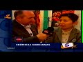 China en crónicas marcianas 10