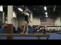 videos de Katie Durst