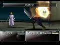 videos de FF7 ETT LLNIIENACMO Part:7