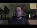 600000 Subscribers - Stereotypes - RTC