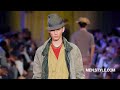 In the Closet: Milan Fashion Wrap Up