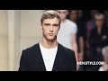 In the Closet: Milan Fashion Wrap Up
