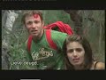 Home And Away - Step back in time | four Home And Away - Step back in time | four