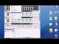 Video Tutorial Reason 3 Secuencia de sonidos Video Tutorial Reason 3 Secuencia de sonidos