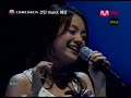 20060709-sunmin-with-kubota-keep-holding-u-live.html