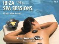 The Sensual View - Masa & Miyabi - YouTube