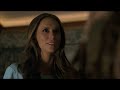 Ghost Whisperer - Don\