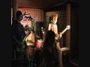 Jimi Hendix  Hey Joe Cover by Trip Dont Fall