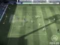 roberto carlos freekick amazing fifa 09