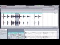 GLITCH SECRETS! Tutorial in Ableton Live 8, part 2 of 4