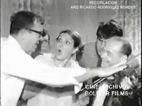 Imagen de previsualización de YouTube