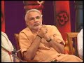 Speech of Mohan Bhagwat at Jyotipunj Book Release 2/2