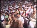 videos de Speech of Mohan Bhagwat at Jyotipunj Book Release 2/2