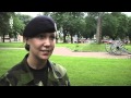 NBG - Uppdraget slutfört