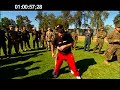 inside-the-ufc-joe-riggs-karo-parisyan-part-1-.html