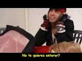 blog de todas nuestras sonceras http://cuervocosplay.blogspot.com/

mp3 full version xd
http://www.fileden.com/files/2007/4/24/1012158/chicocosplay.mp3

otro video de $5 que grabamos en un rato de ocio.
cancion adaptada por kiro, cantada por cuervo y bailada por el ballet nako nako cosplay.

osea todos bien mal xddddd


#6 - m�s discutidos (hoy)
#80 - m�s discutidos (hoy) - comedia - global
#1 - m�s discutidos (hoy) - comedia
#32 - m�s vistos (hoy) - comedia
#21 - los favoritos (hoy)
#3 - los favoritos (hoy) - comedia
#27 - mejor evaluados (hoy)
#2 - mejor evaluados (hoy) - comedia
#8 - mejor evaluados (esta semana) - comedia

mas tags!

quieres ver mas videos como este? busca cuervo cosplay en youtube n.n mi fotolog donde me puden contactar www.fotolog.com/kamui_draven ( cuervo )

hare spanish cuervo cosplay jack caribe dance expo monterrey suzumiya haruhi sos dan brigade tnt conve anime otaku star dragon ball live movie trailer evangelion