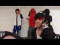 blog de todas nuestras sonceras http://cuervocosplay.blogspot.com/

mp3 full version xd
http://www.fileden.com/files/2007/4/24/1012158/chicocosplay.mp3

otro video de $5 que grabamos en un rato de ocio.
cancion adaptada por kiro, cantada por cuervo y bailada por el ballet nako nako cosplay.

osea todos bien mal xddddd


#6 - m�s discutidos (hoy)
#80 - m�s discutidos (hoy) - comedia - global
#1 - m�s discutidos (hoy) - comedia
#32 - m�s vistos (hoy) - comedia
#21 - los favoritos (hoy)
#3 - los favoritos (hoy) - comedia
#27 - mejor evaluados (hoy)
#2 - mejor evaluados (hoy) - comedia
#8 - mejor evaluados (esta semana) - comedia

mas tags!

quieres ver mas videos como este? busca cuervo cosplay en youtube n.n mi fotolog donde me puden contactar www.fotolog.com/kamui_draven ( cuervo )

hare spanish cuervo cosplay jack caribe dance expo monterrey suzumiya haruhi sos dan brigade tnt conve anime otaku star dragon ball live movie trailer evangelion