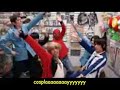 blog de todas nuestras sonceras http://cuervocosplay.blogspot.com/

mp3 full version xd
http://www.fileden.com/files/2007/4/24/1012158/chicocosplay.mp3

otro video de $5 que grabamos en un rato de ocio.
cancion adaptada por kiro, cantada por cuervo y bailada por el ballet nako nako cosplay.

osea todos bien mal xddddd


#6 - m�s discutidos (hoy)
#80 - m�s discutidos (hoy) - comedia - global
#1 - m�s discutidos (hoy) - comedia
#32 - m�s vistos (hoy) - comedia
#21 - los favoritos (hoy)
#3 - los favoritos (hoy) - comedia
#27 - mejor evaluados (hoy)
#2 - mejor evaluados (hoy) - comedia
#8 - mejor evaluados (esta semana) - comedia

mas tags!

quieres ver mas videos como este? busca cuervo cosplay en youtube n.n mi fotolog donde me puden contactar www.fotolog.com/kamui_draven ( cuervo )

hare spanish cuervo cosplay jack caribe dance expo monterrey suzumiya haruhi sos dan brigade tnt conve anime otaku star dragon ball live movie trailer evangelion
