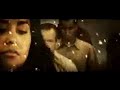 Avenged Sevenfold - Almost Easy Avenged Sevenfold - Almost Easy