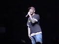 Paid Dues-P.O.S