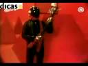 Technology Daft Punk FB