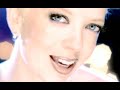 Garbage - Cherry Lips (Explicit) Garbage - Cherry Lips (Explicit)