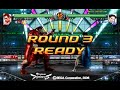 VF5 ???vs???? VF5 ???vs????