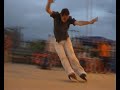 Barcelona 2006 Slide Contest
