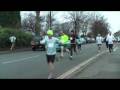 Pennine 10k at 1km Pennine 10k at 1km