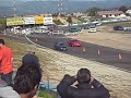 fran 407.avi