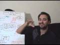 Whiteboard Friday - Link Wars