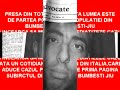 SPECIA EP 7 SPECIA EP 7