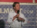 Edwards in Pittsburgh with Wake-Up Wal-Mart - Part 2 Edwards in Pittsburgh with Wake-Up Wal-Mart - Part 2