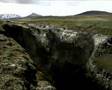 Íslandshreyfingin - landslag hverfur