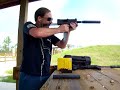 mac 10 9mm gemtech trinity mac 10 9mm gemtech trinity