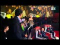 Guarda video